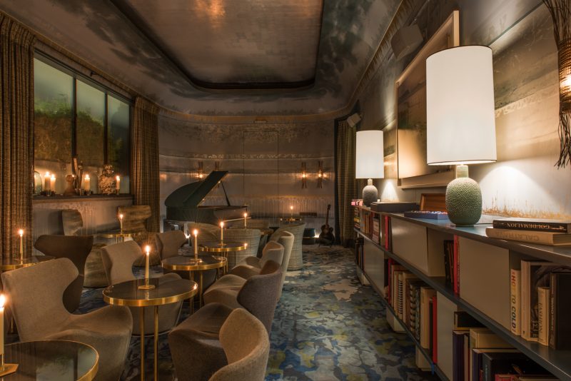 http://bar%20a%20cocktails%20nolinski%20paris%20hotel%20etoiles%20luxe%20grand%20salon%20guillaume%20de%20laubier