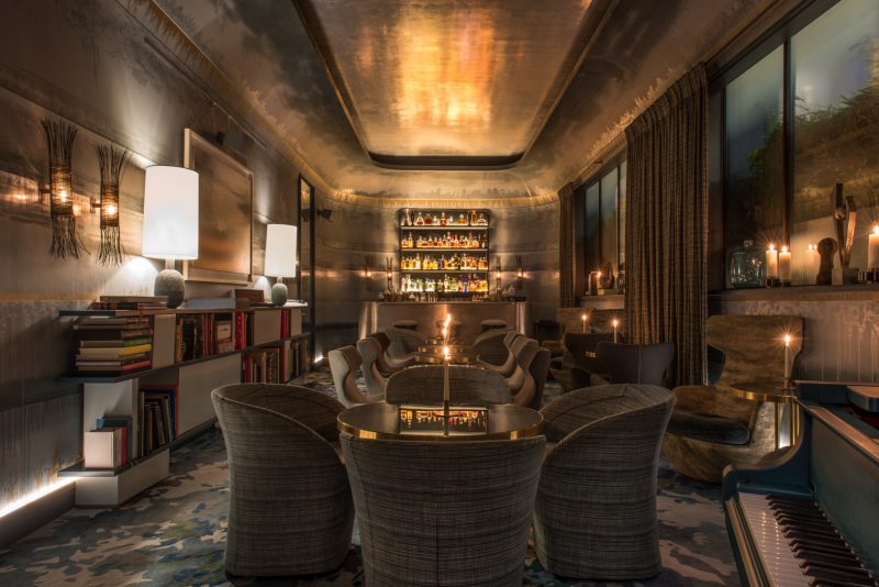 http://bar%20a%20cocktails%20nolinski%20paris%20hotel%205%20etoiles%20luxe%20grand%20salon%20guillaume%20de%20laubier%209