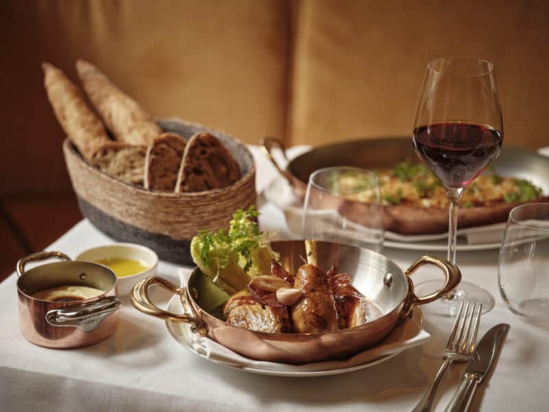 http://restaurant%20nolinskiparis%20volaillejaune%20©JulieLimont