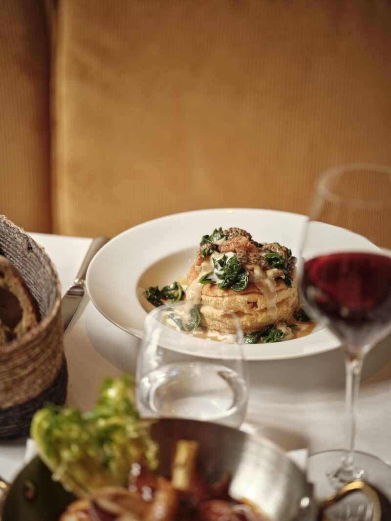 http://restaurant%20nolinskiparis%20volauvent%20©JulieLimont