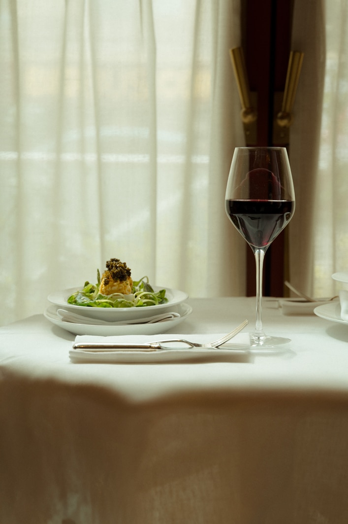 NolinskiParisnouvellecarterestaurant©cleliaStevenard