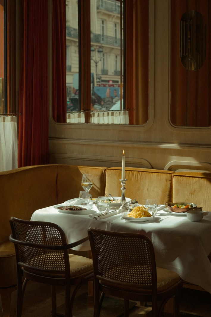 NolinskiParisnouvellecarterestaurant©cleliaStevenard