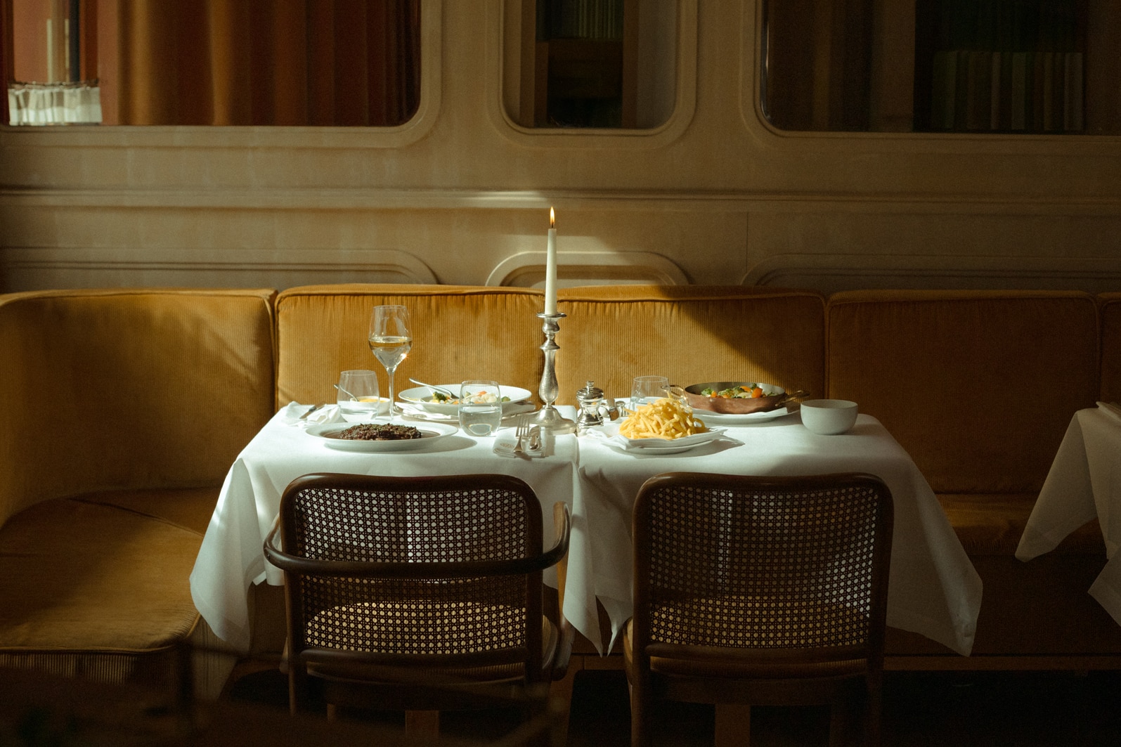 NolinskiParisnouvellecarterestaurant©cleliaStevenard