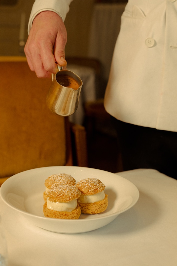 NolinskiParisnouvellecarterestaurant©cleliaStevenard