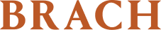 LOGO-BRACH