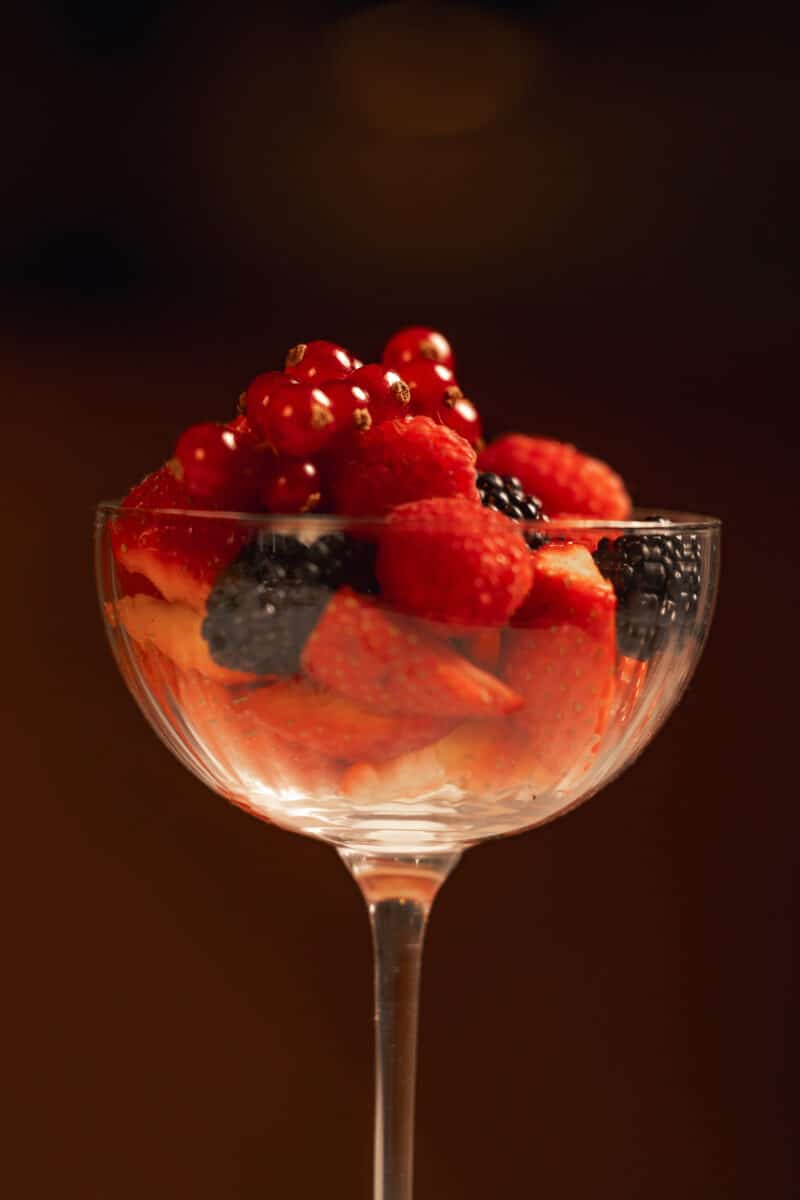 http://NOLINSKI%20PARIS%20RESTAURANT%20DESSERT