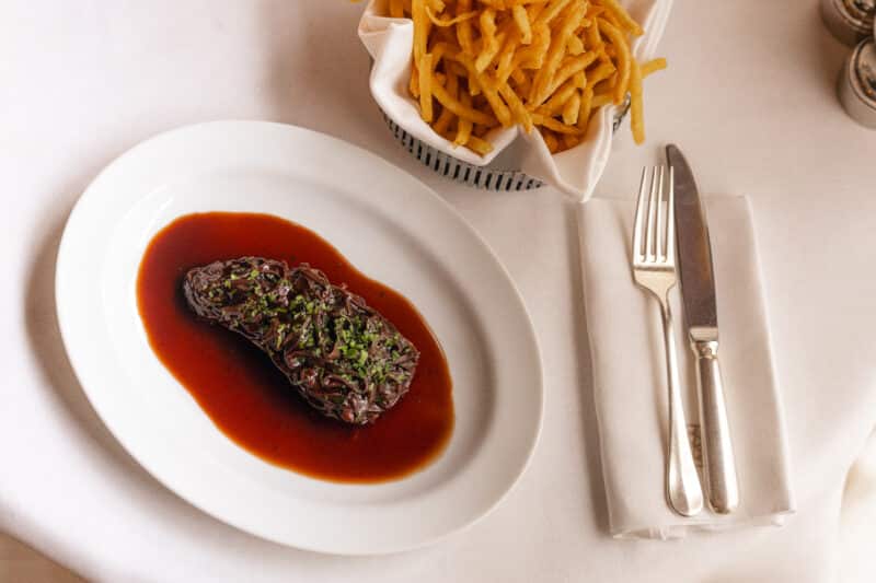 http://NOLINSKI%20PARIS%20RESTAURANT%20FLANK%20STEAK