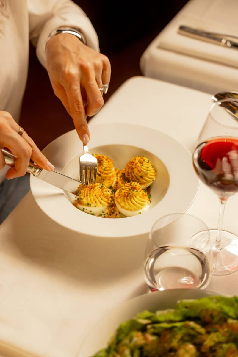 http://NOLINSKI%20PARIS%20RESTAURANT%20EGG%20MAYONNAISE